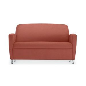Sofa Set-2